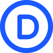 adriangomeztrillo.com